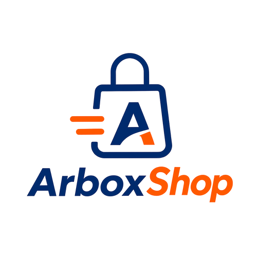 ArboxShop