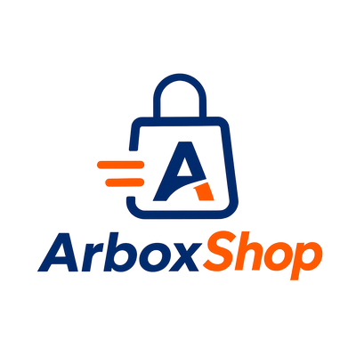 ArboxShop